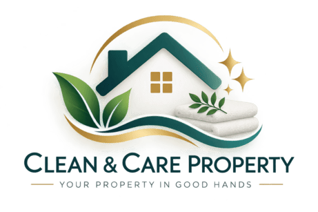 Clean & Care Property